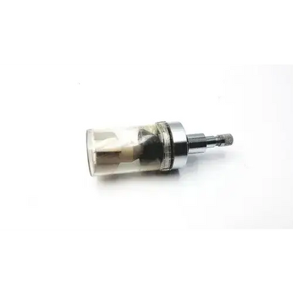 Vac Trap Suction Unit