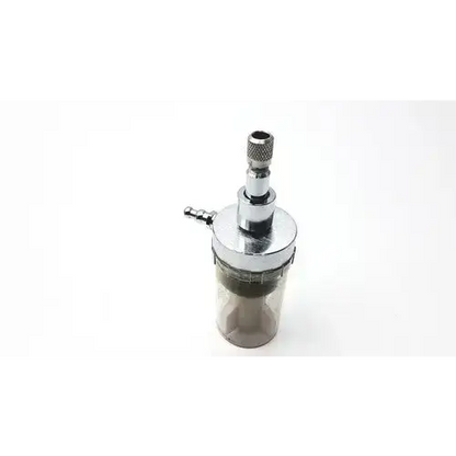 Vac Trap Suction Unit