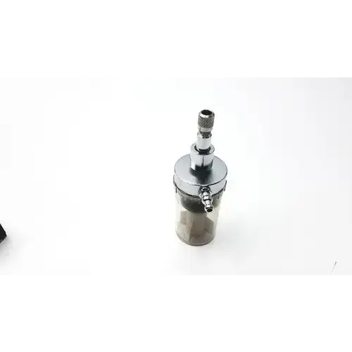 Vac Trap Suction Unit