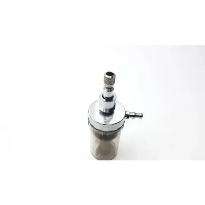 Vac Trap Suction Unit