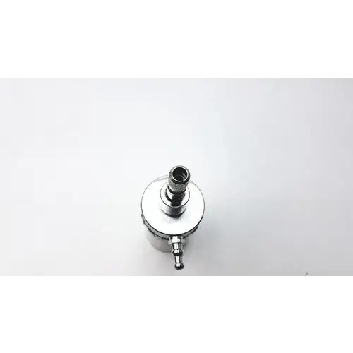Vac Trap Suction Unit