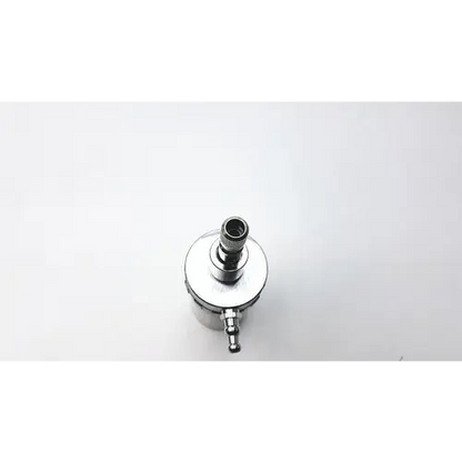 Vac Trap Suction Unit