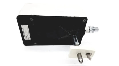 Vacutron 22040012 Surgical Regu Gage - Suction Regulator Gauge