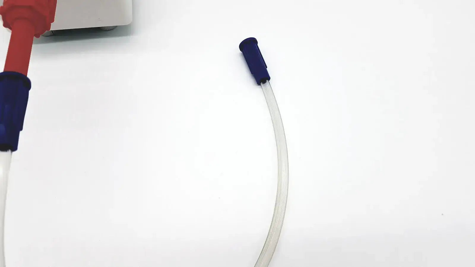 VACUTRON Continuous Intermittent Suctionn Regulator - 02087 - Suction