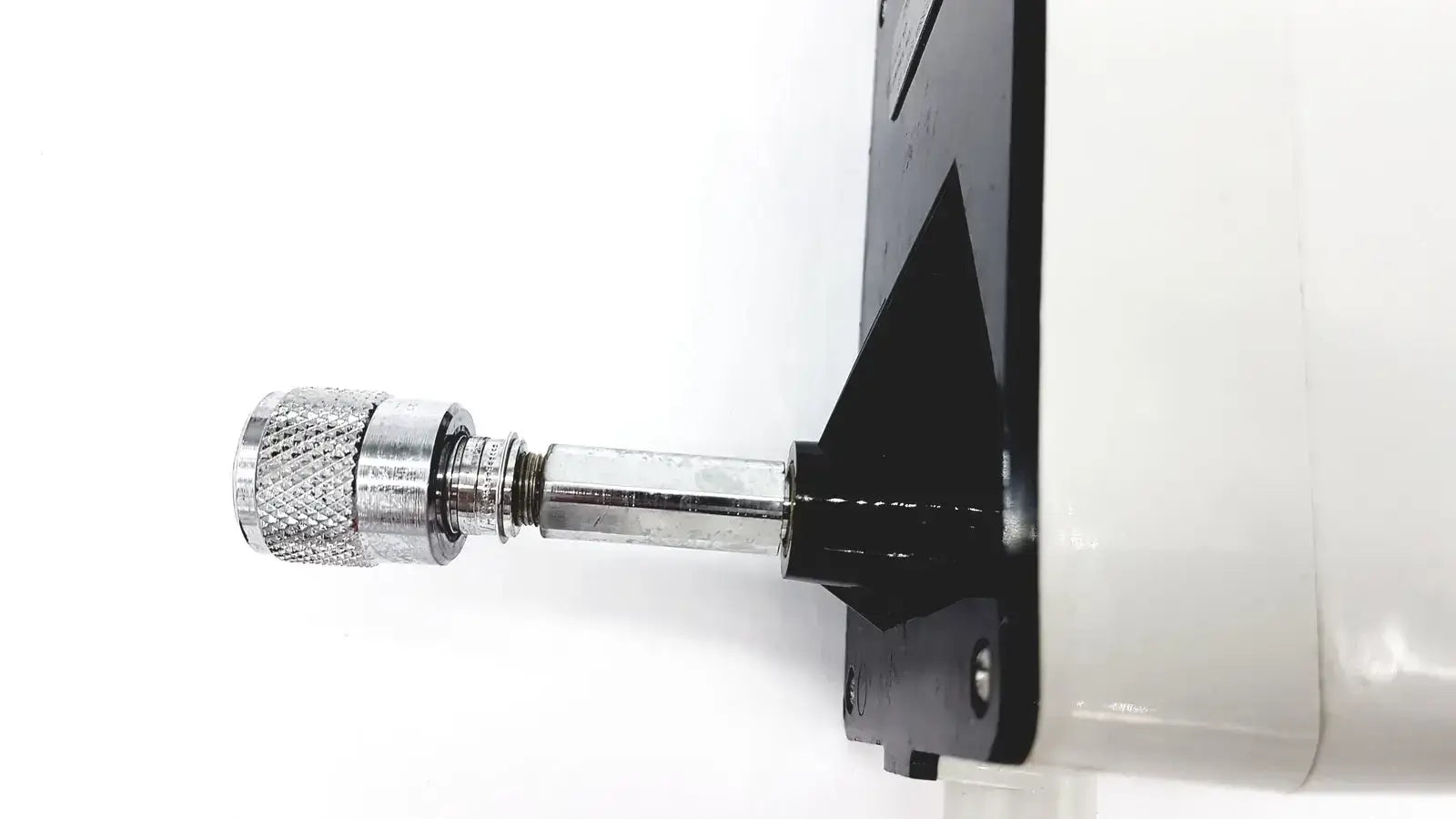 VACUTRON Continuous Intermittent Suctionn Regulator - 02087 - Suction