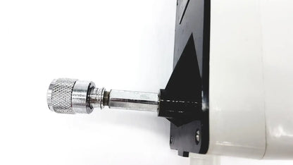 VACUTRON Continuous Intermittent Suctionn Regulator - 02087 - Suction