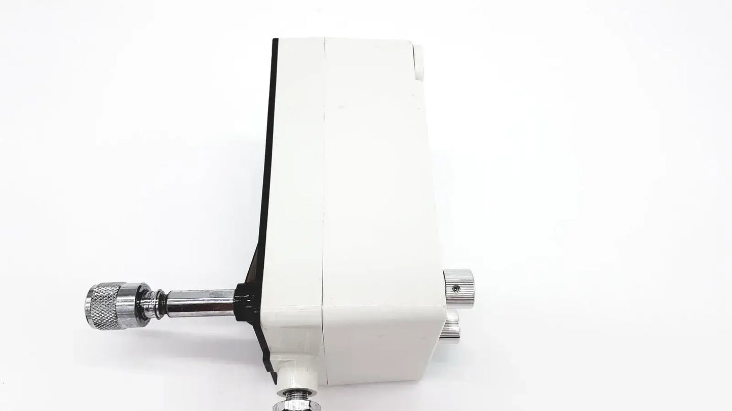 VACUTRON Continuous Intermittent Suctionn Regulator - 02087 - Suction