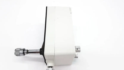 VACUTRON Continuous Intermittent Suctionn Regulator - 02087 - Suction