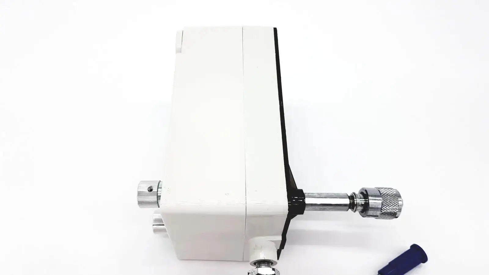 VACUTRON Continuous Intermittent Suctionn Regulator - 02087 - Suction
