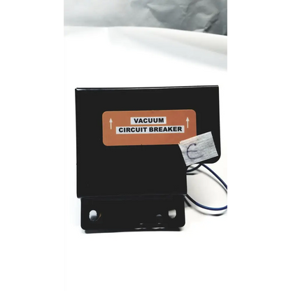 Vacuum Circuit Breaker A-0701-1 250VAC 60Hz