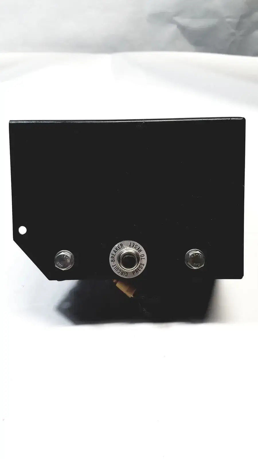 Vacuum Circuit Breaker A-0701-1 250VAC 60Hz