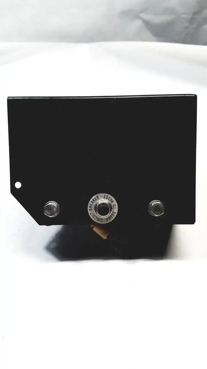 Vacuum Circuit Breaker A-0701-1 250VAC 60Hz