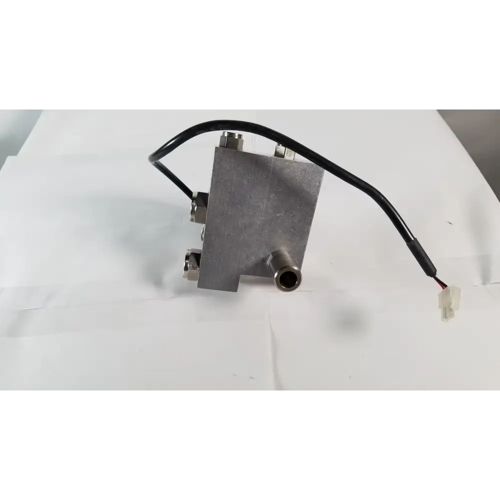 Vacuum Switch 735 Torr OP Increasing V110,31W2B-X/1279 With Base