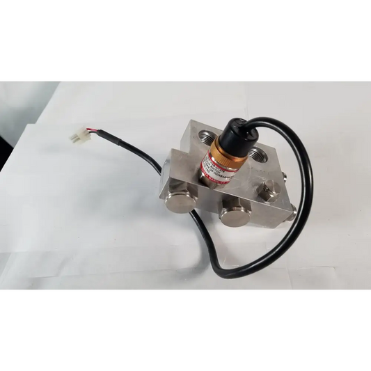 Vacuum Switch 735 Torr OP Increasing V110,31W2B-X/1279 With Base