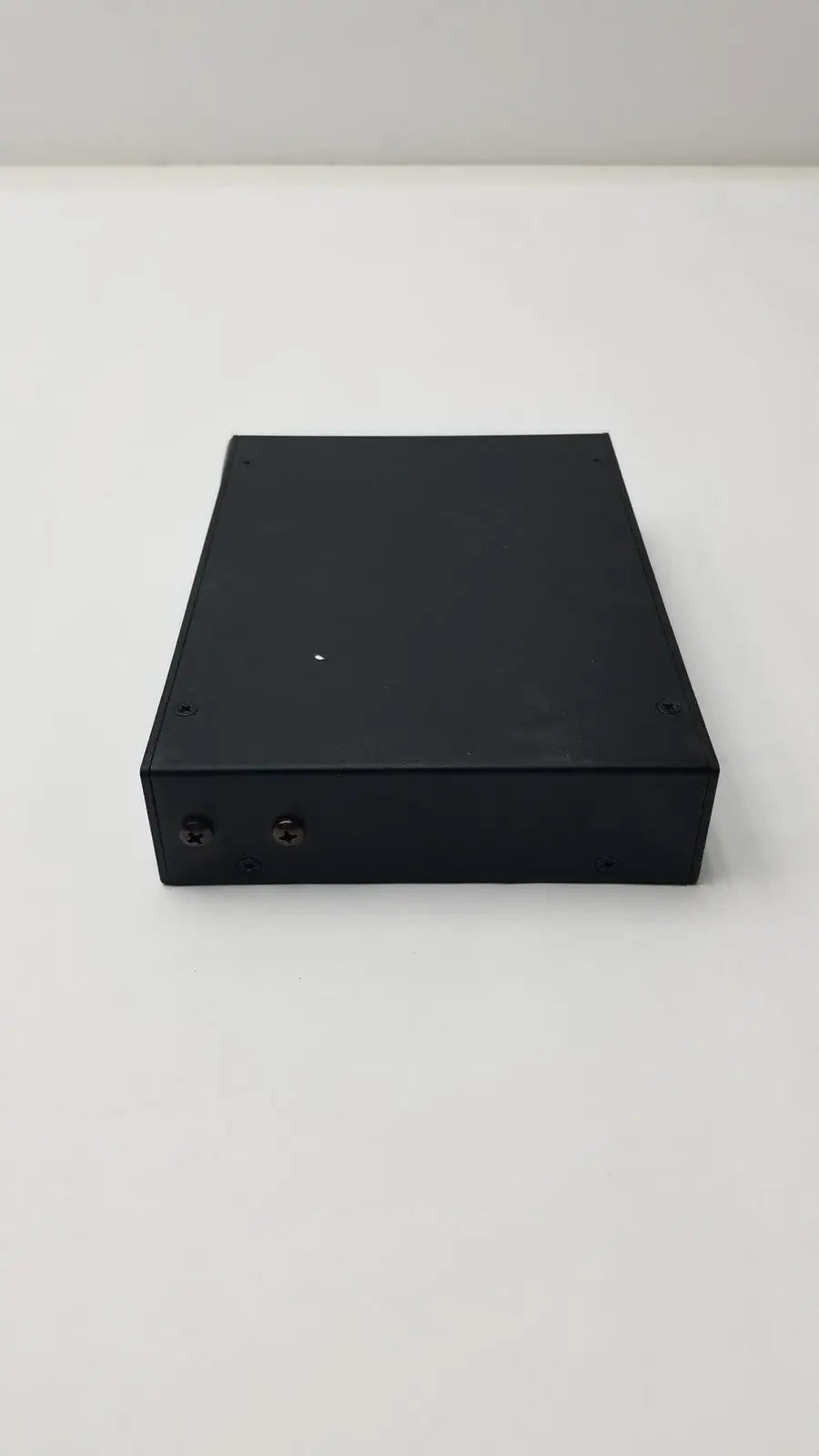 Vaddio Quick Connect USB Power Supply Model 998-1105-038 - Camera Interface