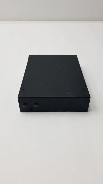 Vaddio Quick Connect USB Power Supply Model 998-1105-038 - Camera Interface