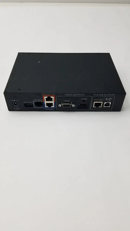 Vaddio Quick Connect USB Power Supply Model 998-1105-038 - Camera Interface