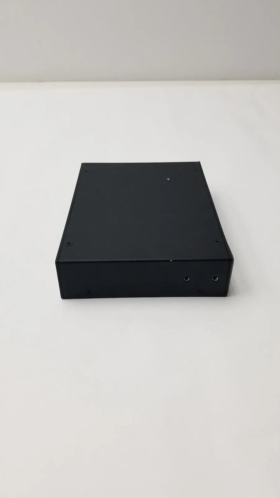 Vaddio Quick Connect USB Power Supply Model 998-1105-038 - Camera Interface