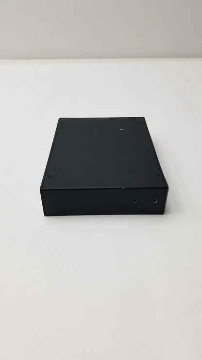 Vaddio Quick Connect USB Power Supply Model 998-1105-038 - Camera Interface