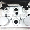 Vaisala HMK15 Humidity Calibrator for Probes and Transmitters