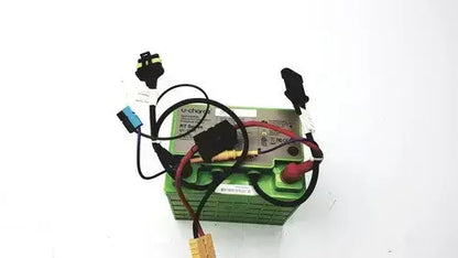 Valence U1-12RT 12.8V 40Ah Lithium Iron Magnesium Phosphate Battery | High-Capac