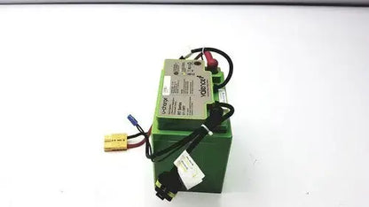 Valence U1-12RT 12.8V 40Ah Lithium Iron Magnesium Phosphate Battery | High-Capac