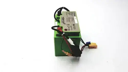 Valence U1-12RT 12.8V 40Ah Lithium Iron Magnesium Phosphate Battery | High-Capac