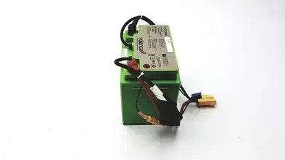 Valence U1-12RT 12.8V 40Ah Lithium Iron Magnesium Phosphate Battery | High-Capac
