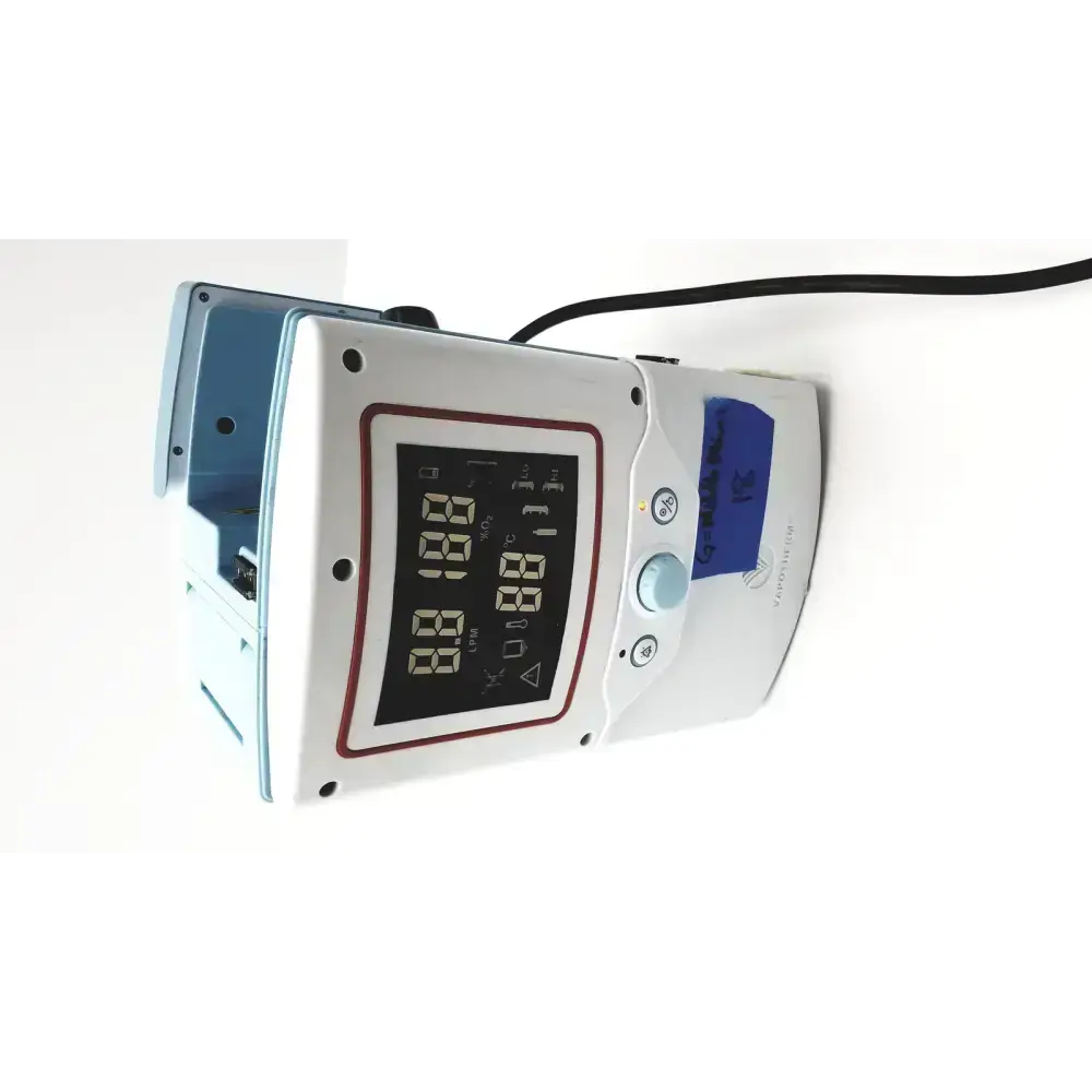 Vapotherm Precision Flow - Tested & Working - Respiratory Equipment