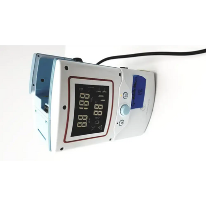 Vapotherm Precision Flow - Tested & Working - Respiratory Equipment