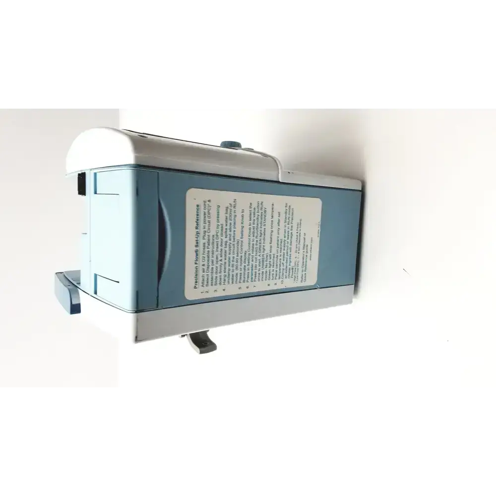 Vapotherm Precision Flow - Tested & Working - Respiratory Equipment