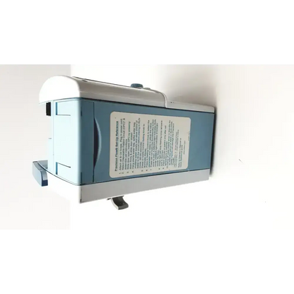 Vapotherm Precision Flow - Tested & Working - Respiratory Equipment
