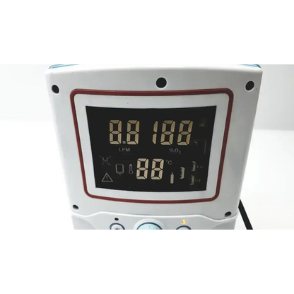Vapotherm Precision Flow - Tested & Working - Respiratory Equipment