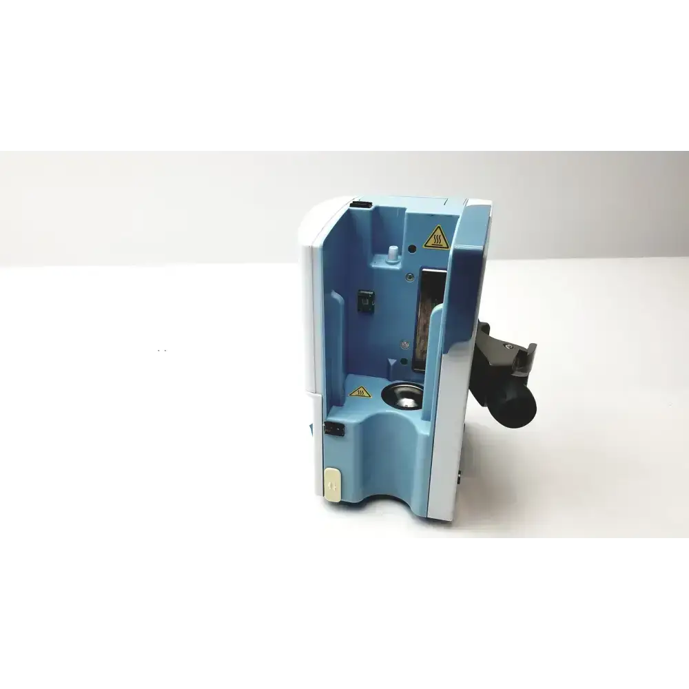 Vapotherm Precision Flow - Tested & Working - Respiratory Equipment