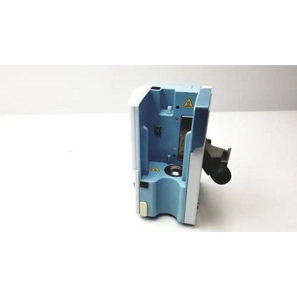 Vapotherm Precision Flow - Tested & Working - Respiratory Equipment