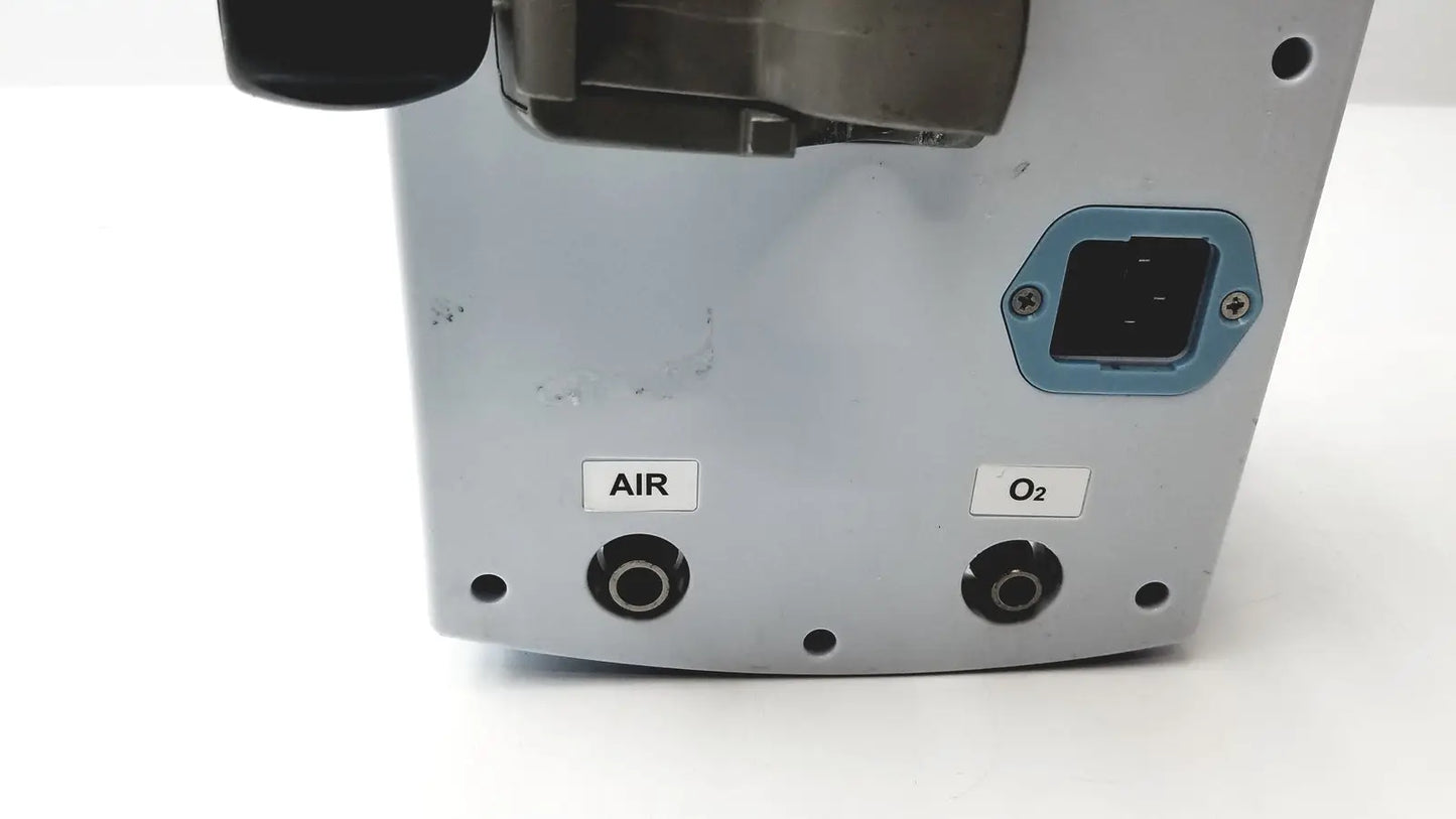 Vapotherm Precision Flow - Tested & Working - Respiratory Equipment