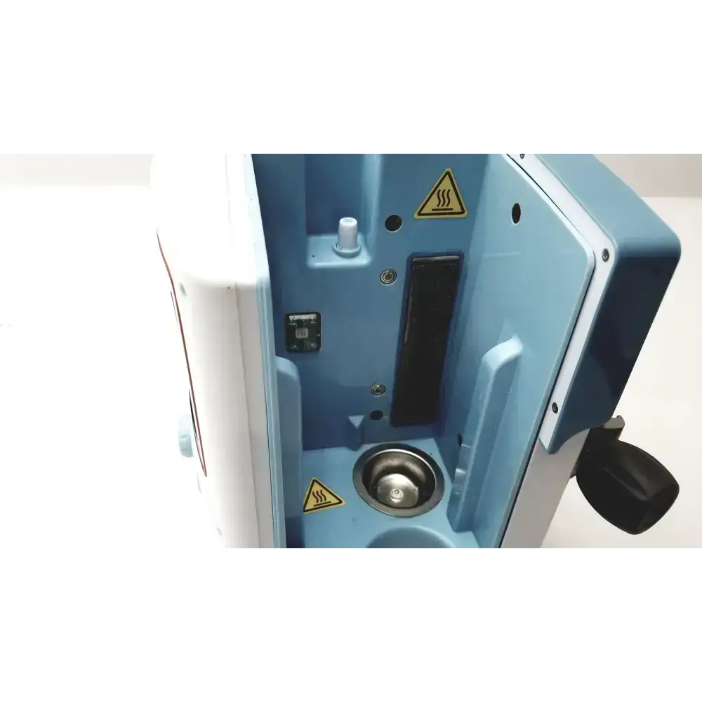 Vapotherm Precision Flow - Tested & Working - Respiratory Equipment