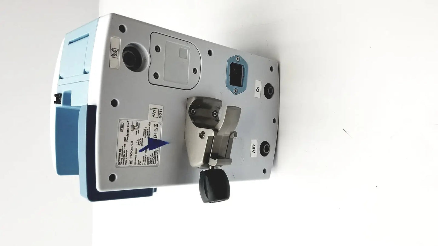 Vapotherm Precision Flow - Tested & Working - Respiratory Equipment