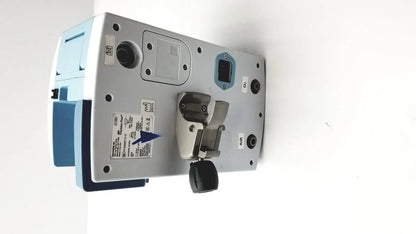 Vapotherm Precision Flow - Tested & Working - Respiratory Equipment