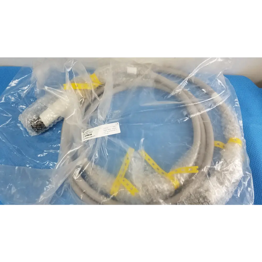 Varex Imaging Anode Cable 14826 LOCAFLEX 75kVDC 4.15M