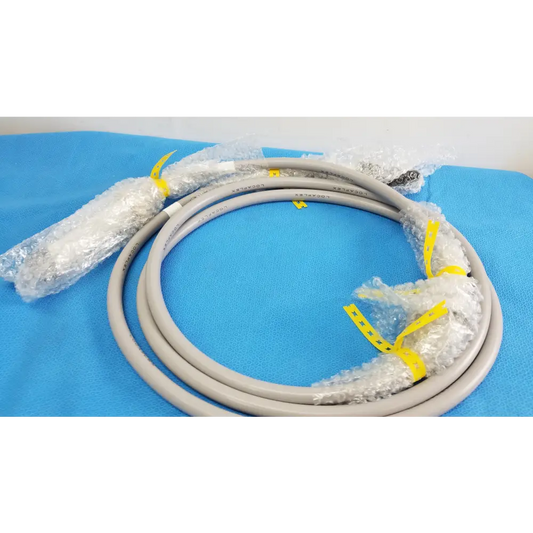 Varex Imaging Anode Cable 14826 LOCAFLEX 75kVDC 4.15M