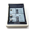 Varian Control Console gm11019270