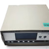 Vasamedics LaserFlo Blood Perfusion Monitor BPM2 Laboratory Device
