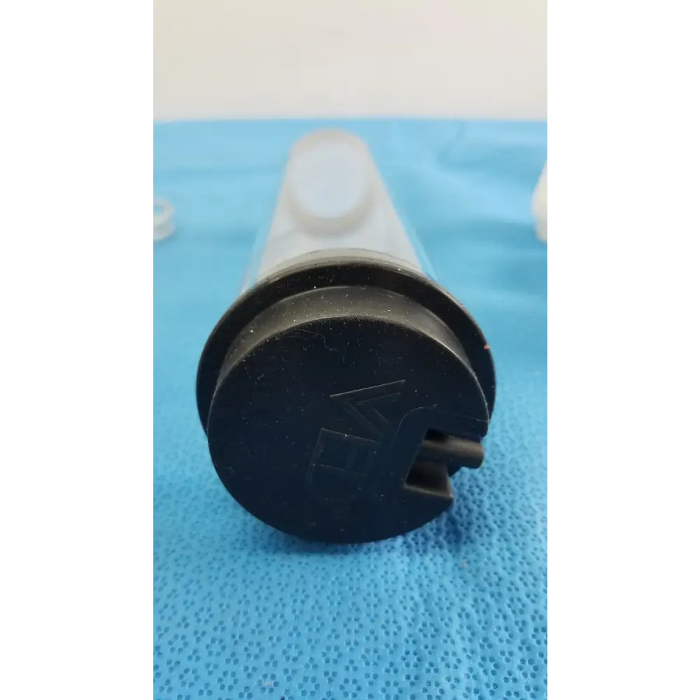 VED Vacuum Therapy System Penis Pump Kit