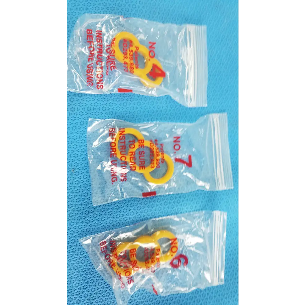 VED Vacuum Therapy System Penis Pump Kit