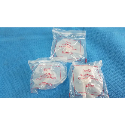 VED Vacuum Therapy System Penis Pump Kit