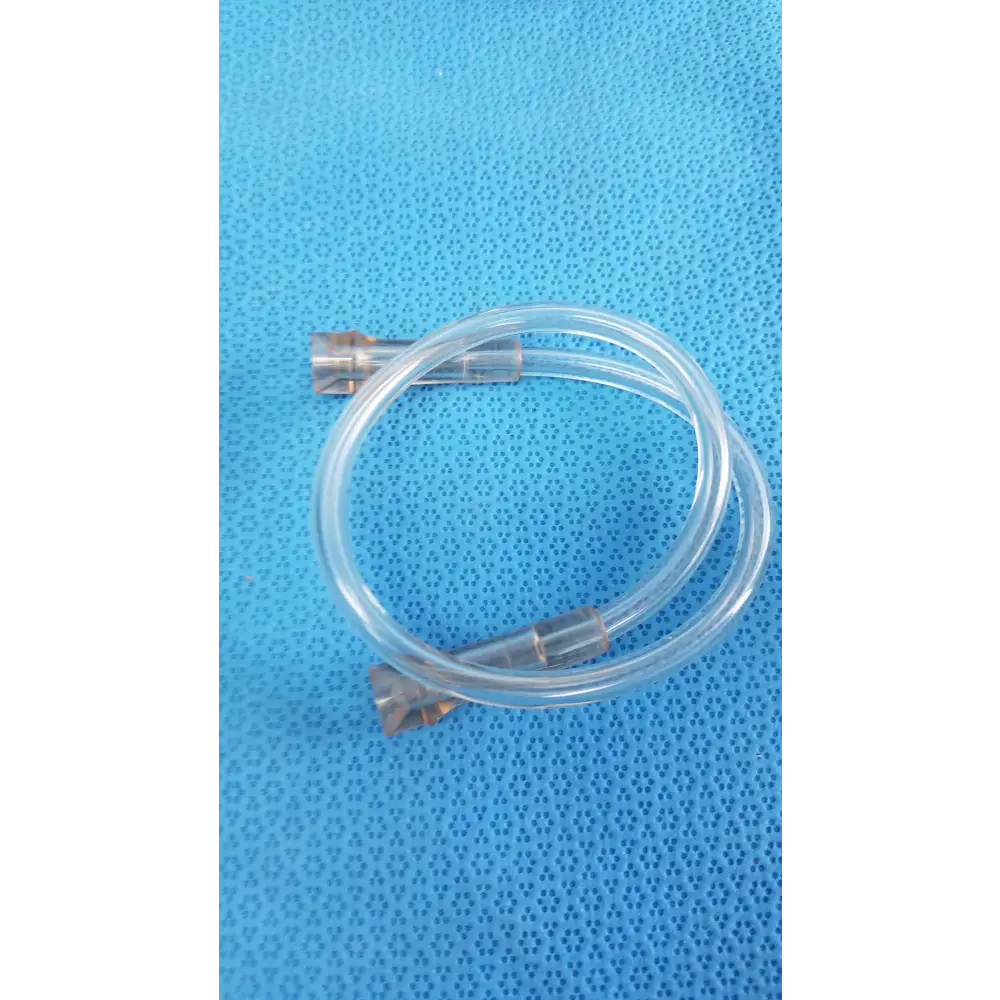 VED Vacuum Therapy System Penis Pump Kit