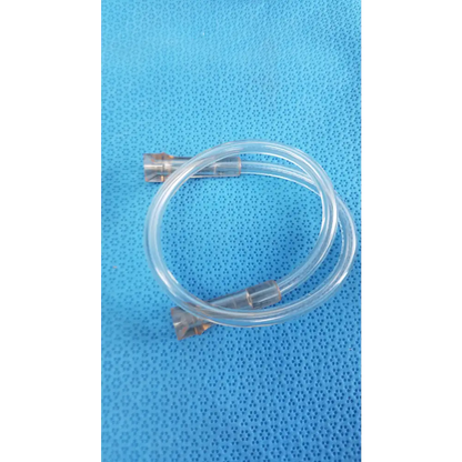 VED Vacuum Therapy System Penis Pump Kit