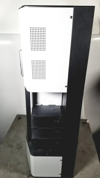 Velocity11 VPrep Pipetting Station 02318.102