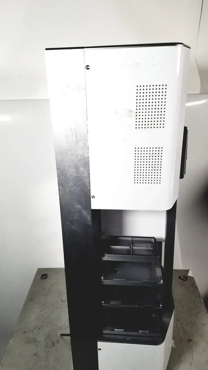 Velocity11 VPrep Pipetting Station 02318.102